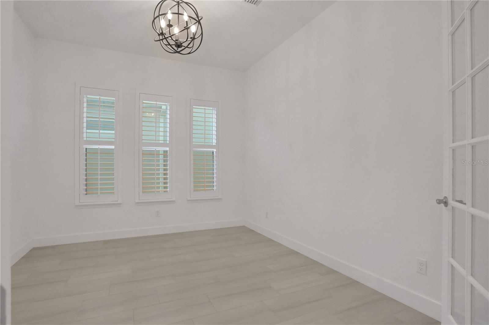 6239 WOODHAVEN VILLAGE DR, PORT ORANGE, FL — photo 37