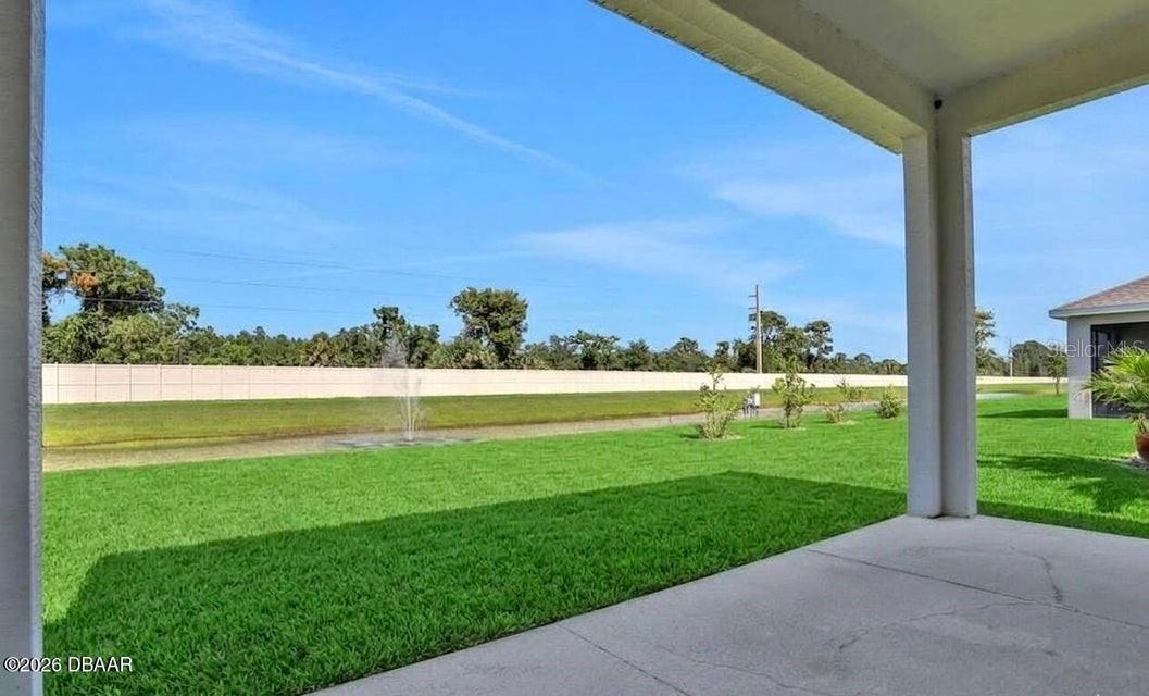 6239 WOODHAVEN VILLAGE DR, PORT ORANGE, FL — photo 43