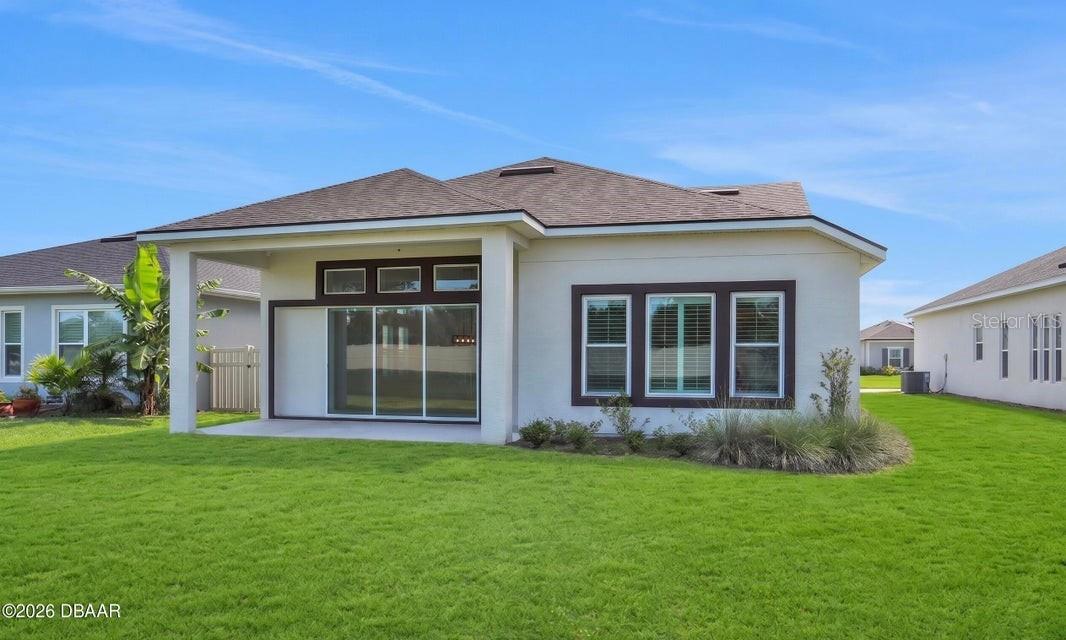 6239 WOODHAVEN VILLAGE DR, PORT ORANGE, FL — photo 44