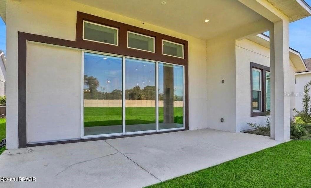 6239 WOODHAVEN VILLAGE DR, PORT ORANGE, FL — photo 45