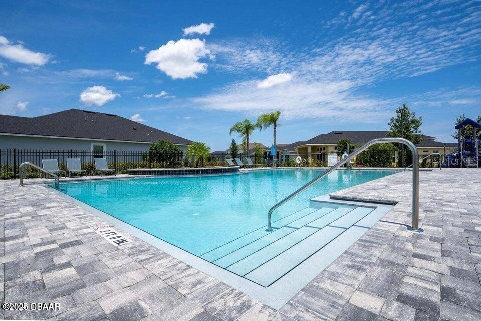 6239 WOODHAVEN VILLAGE DR, PORT ORANGE, FL — photo 48