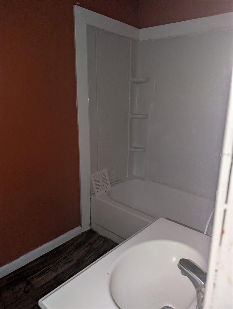 25007 NW 6TH AVE, NEWBERRY, FL — photo 14