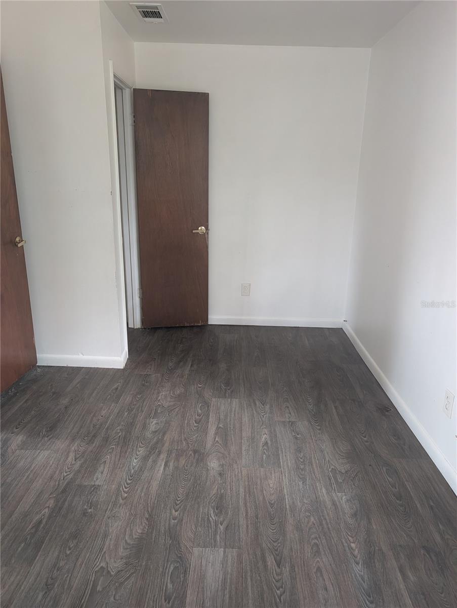 25007 NW 6TH AVE, NEWBERRY, FL — photo 15