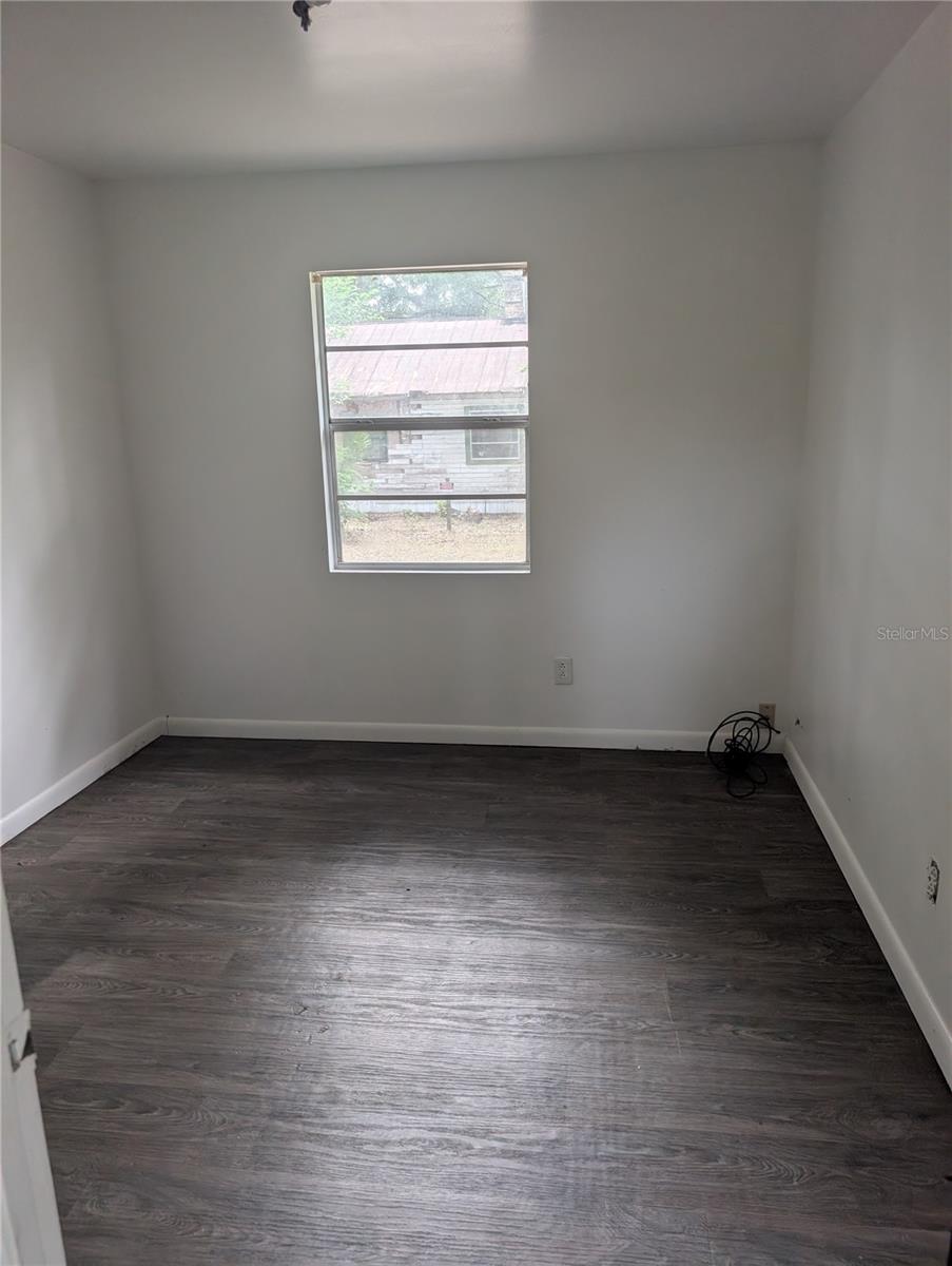 25007 NW 6TH AVE, NEWBERRY, FL — photo 17