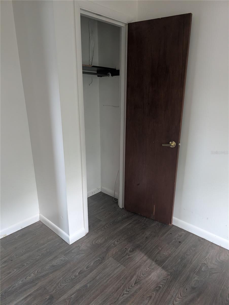 25007 NW 6TH AVE, NEWBERRY, FL — photo 18
