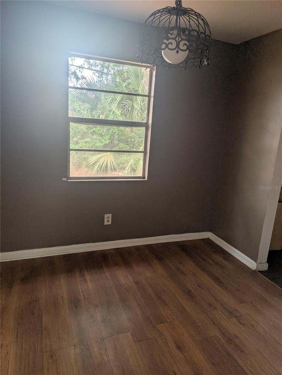 25007 NW 6TH AVE, NEWBERRY, FL — photo 19