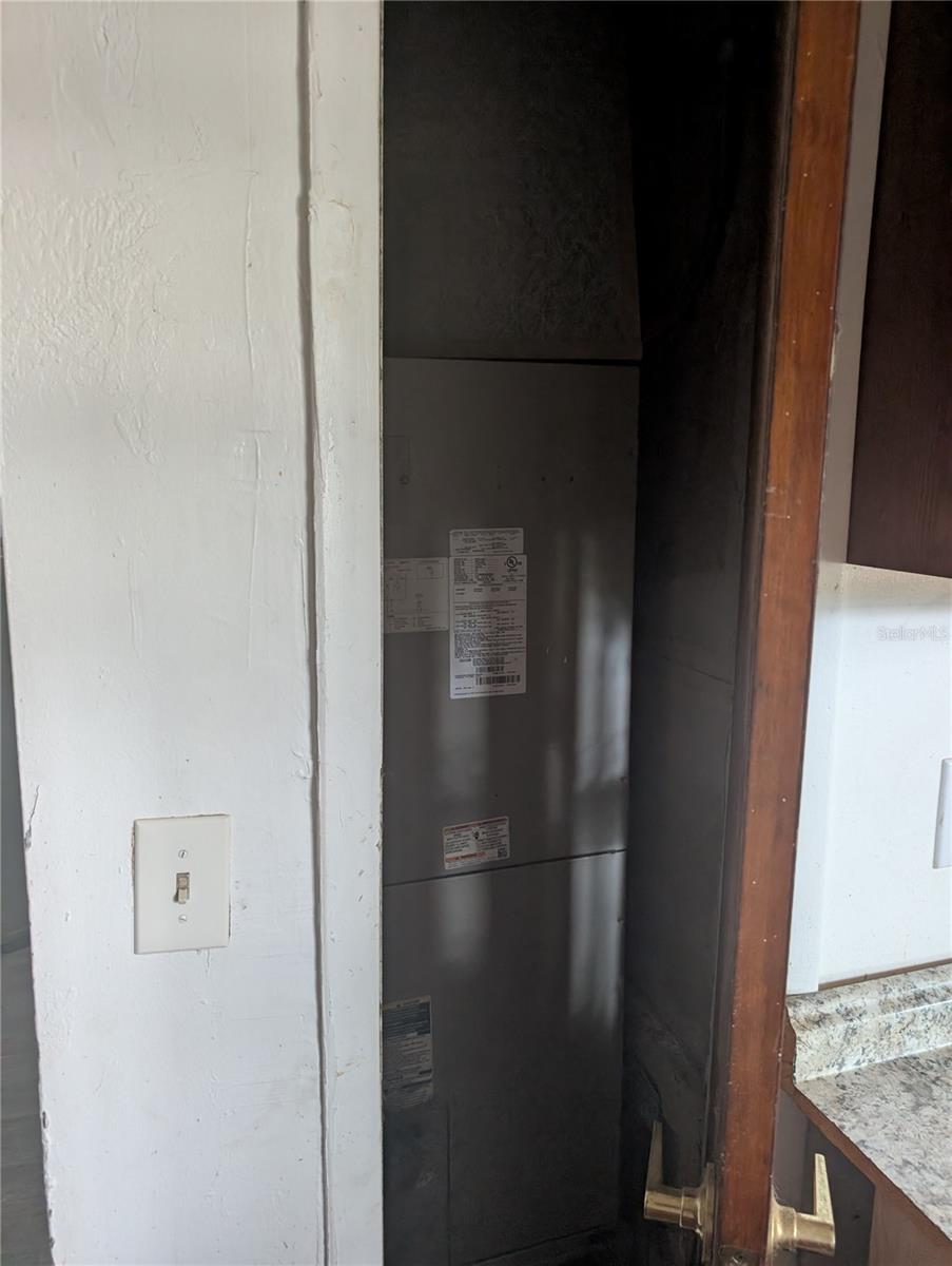 25007 NW 6TH AVE, NEWBERRY, FL — photo 20