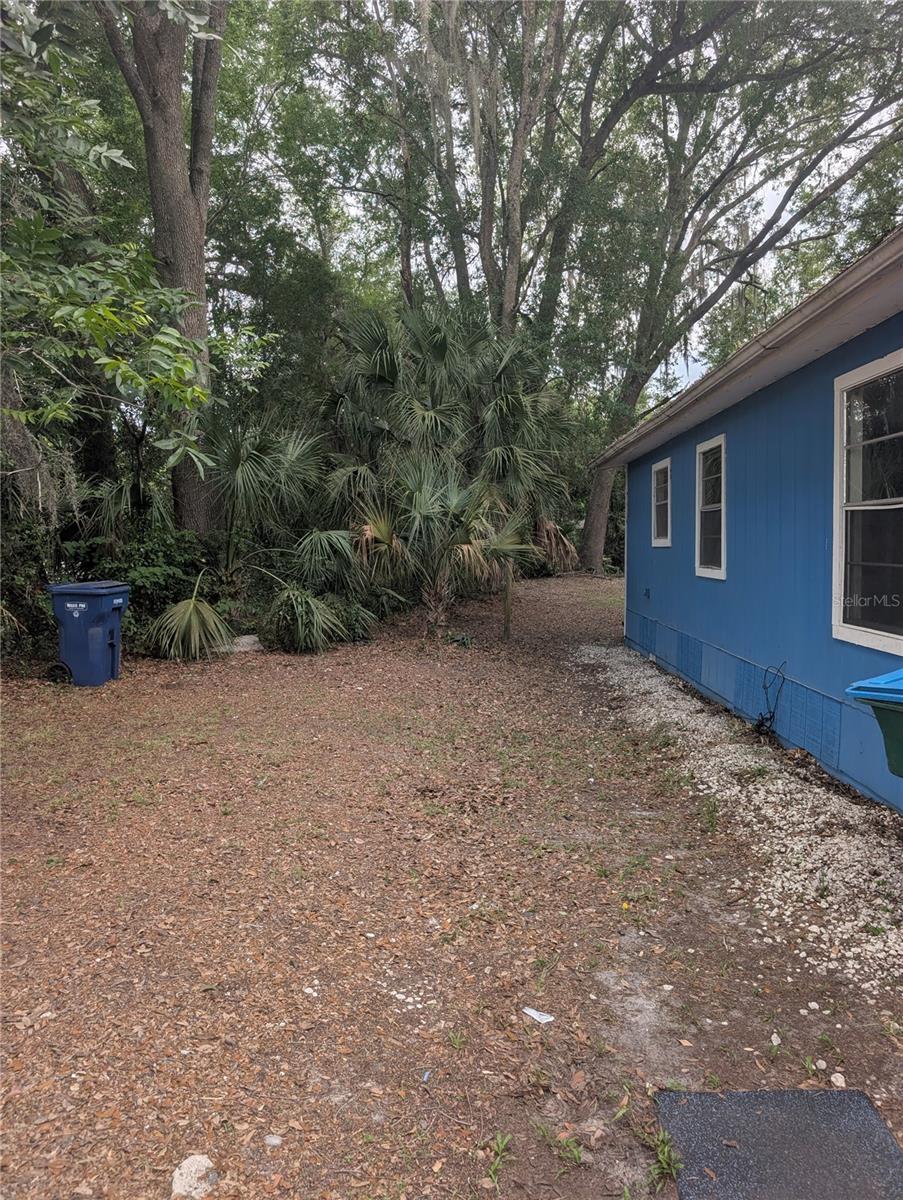 25007 NW 6TH AVE, NEWBERRY, FL — photo 22