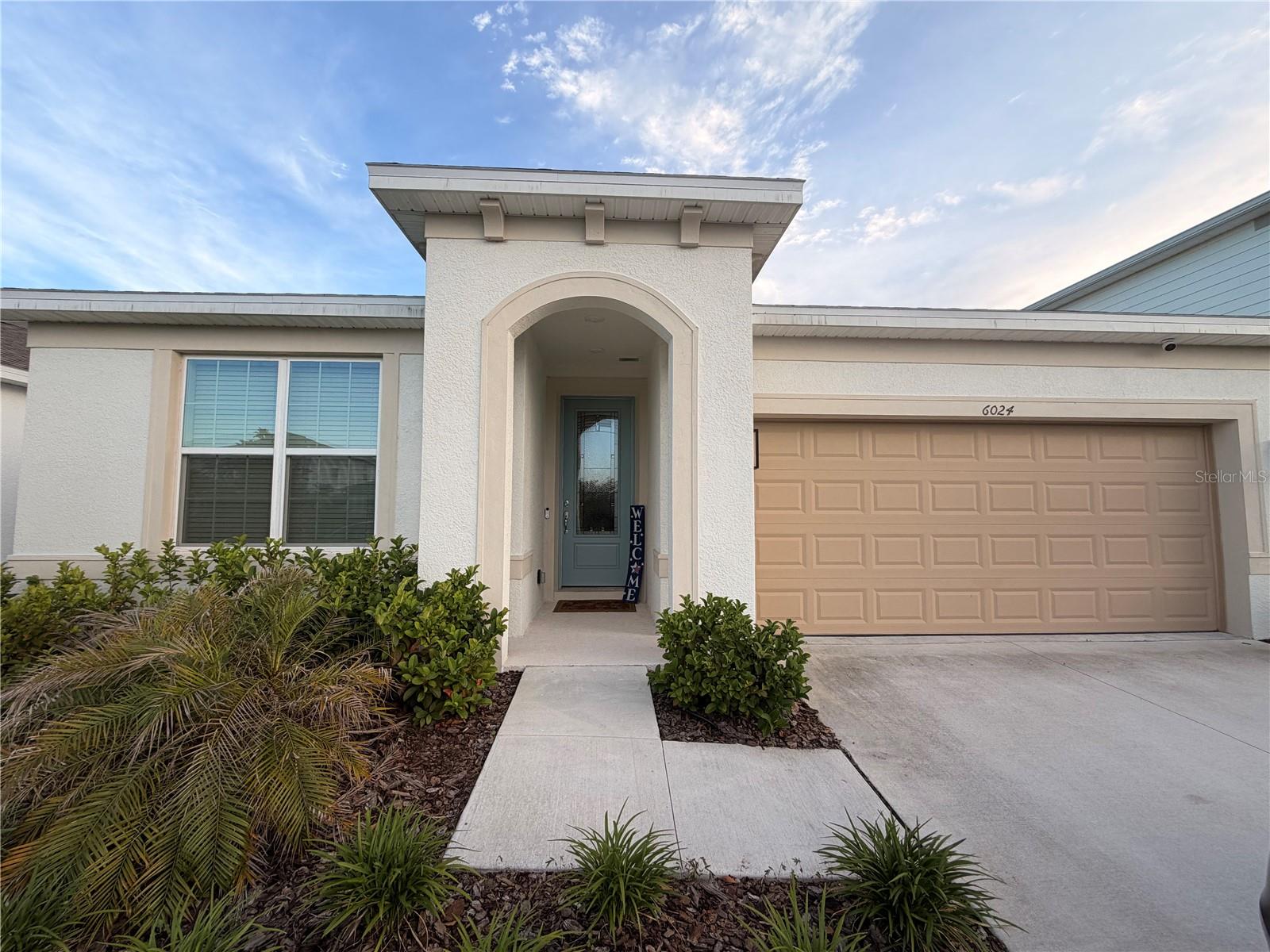 6024 FOREST PERCH DR, ST CLOUD, FL