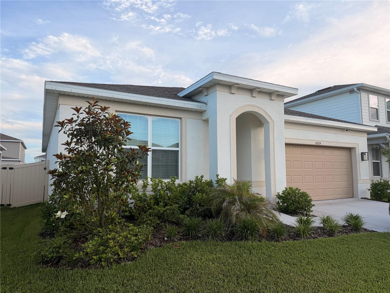 6024 FOREST PERCH DR, ST CLOUD, FL — photo 2