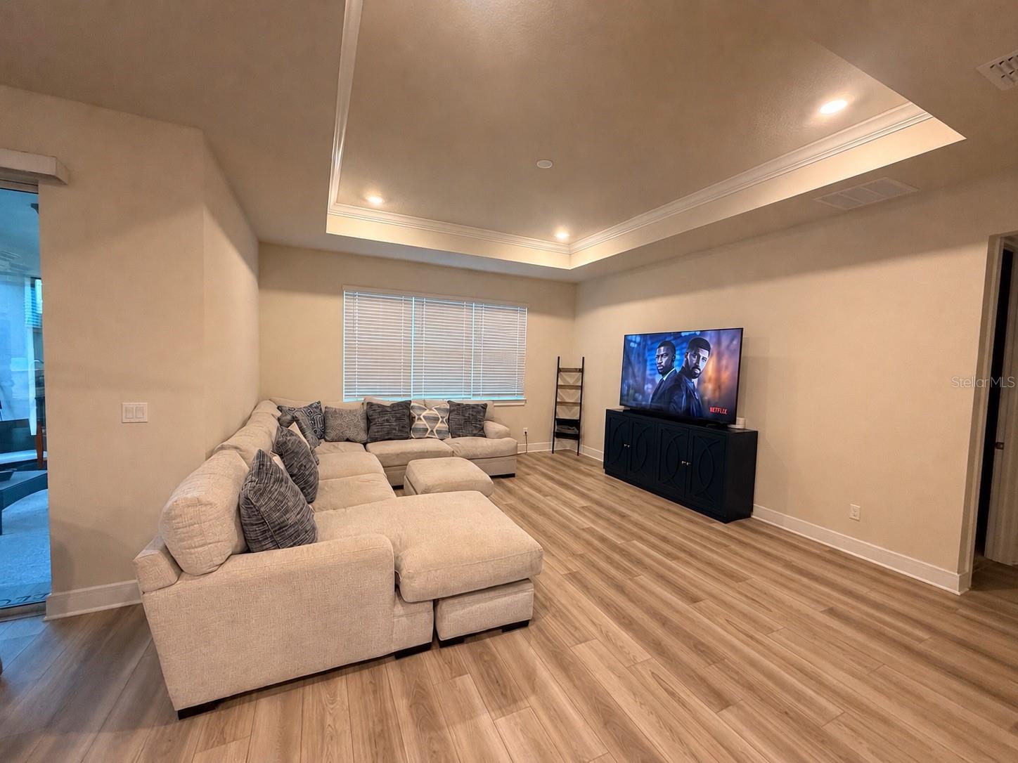 6024 FOREST PERCH DR, ST CLOUD, FL — photo 3