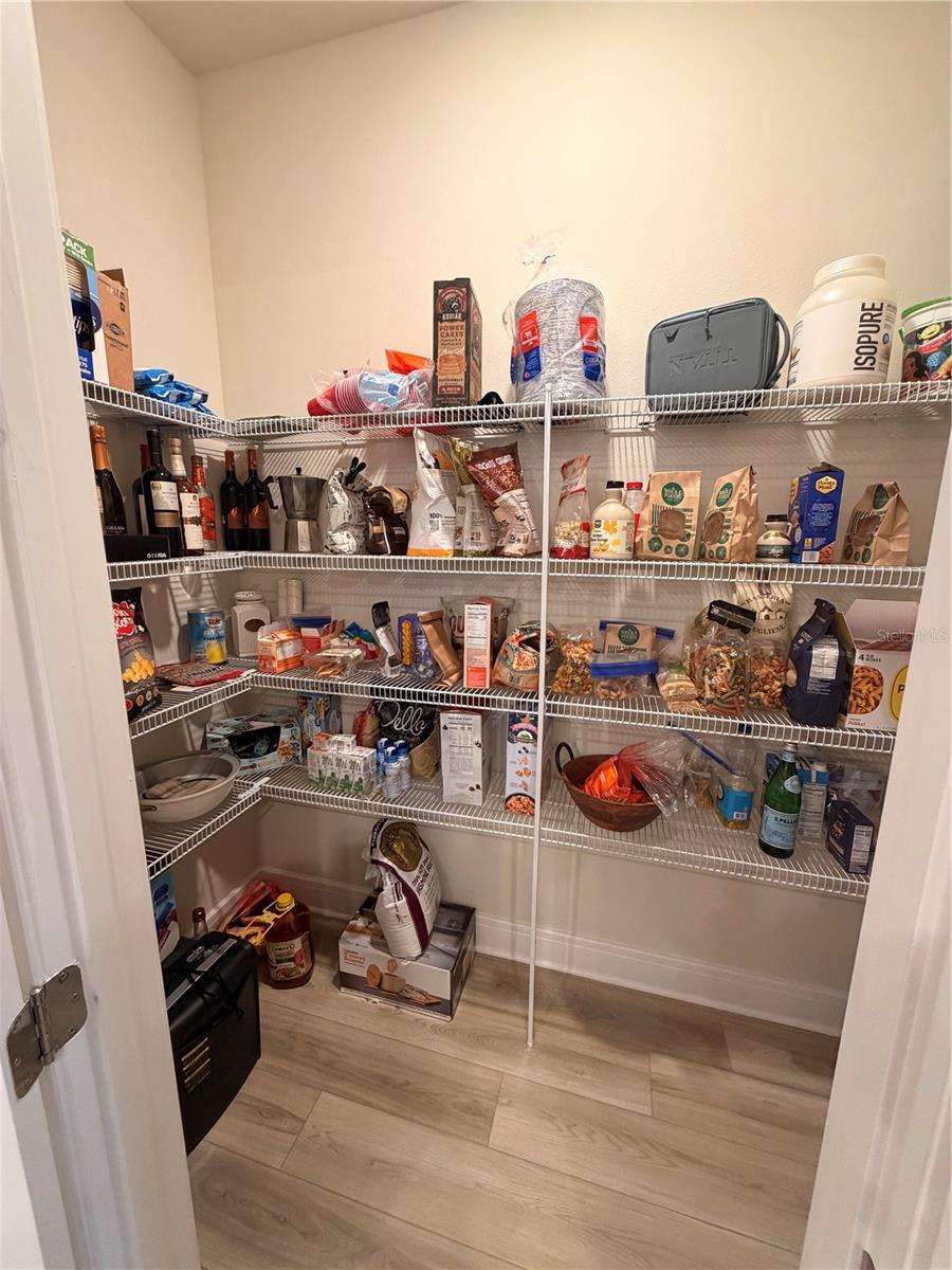 6024 FOREST PERCH DR, ST CLOUD, FL — photo 8