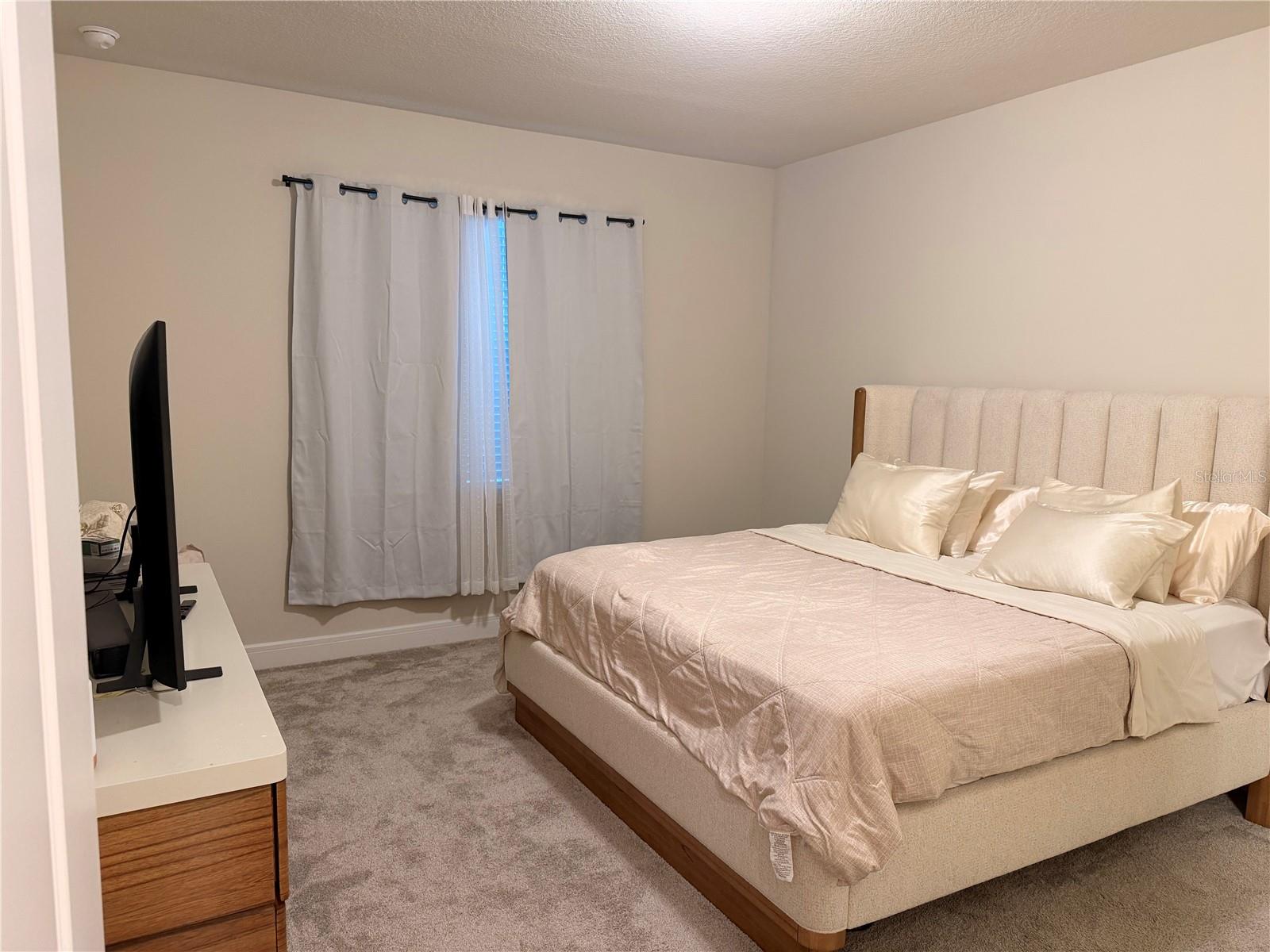 6024 FOREST PERCH DR, ST CLOUD, FL — photo 9