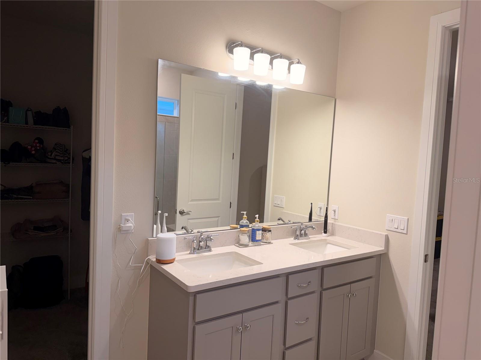 6024 FOREST PERCH DR, ST CLOUD, FL — photo 10