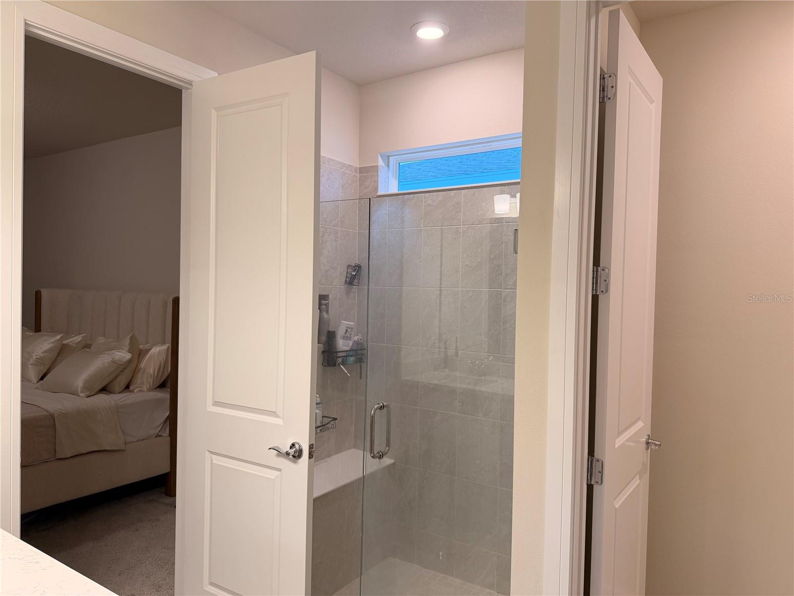 6024 FOREST PERCH DR, ST CLOUD, FL — photo 11