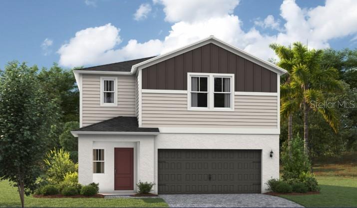 33601 NOBLE CREEK PL, DADE CITY, FL