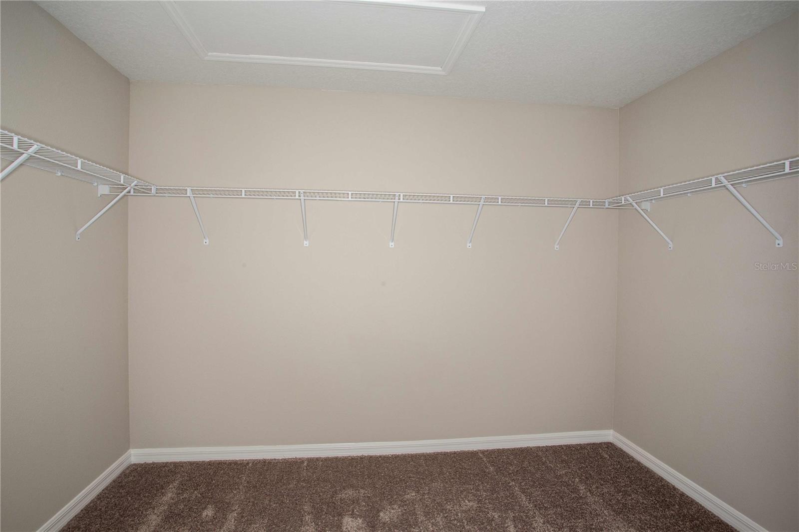 33601 NOBLE CREEK PL, DADE CITY, FL — photo 9