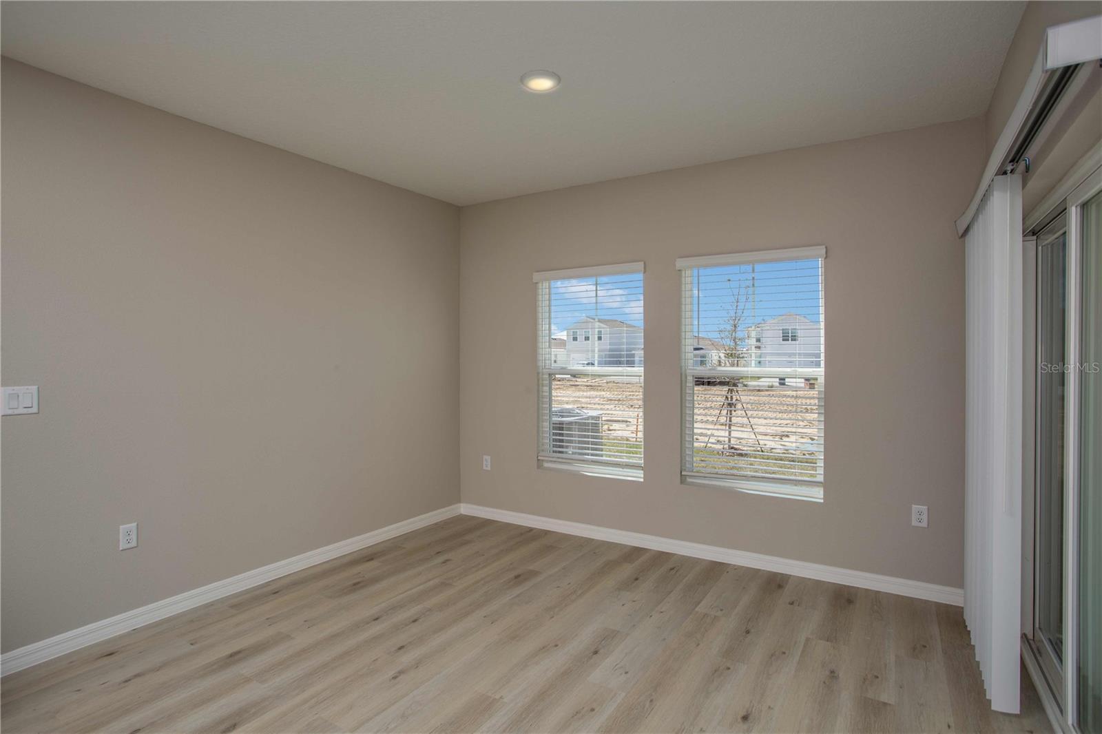 33601 NOBLE CREEK PL, DADE CITY, FL — photo 17