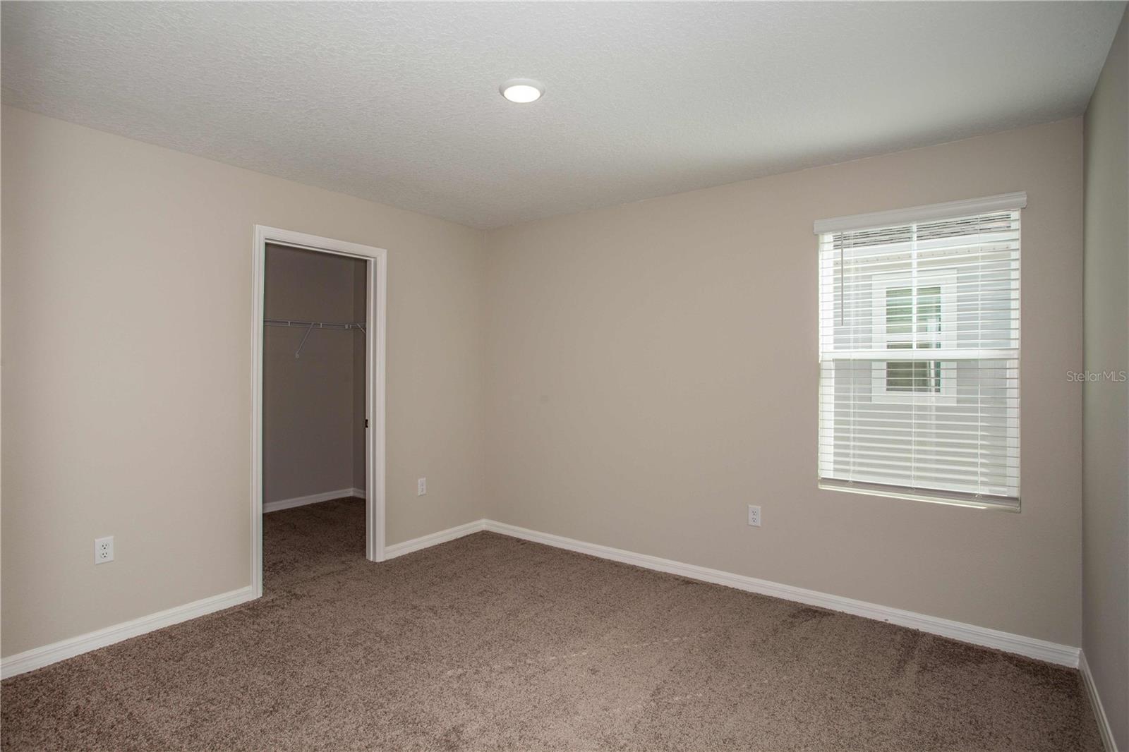 33601 NOBLE CREEK PL, DADE CITY, FL — photo 20