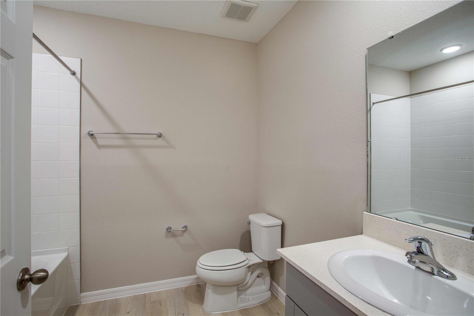 33601 NOBLE CREEK PL, DADE CITY, FL — photo 24