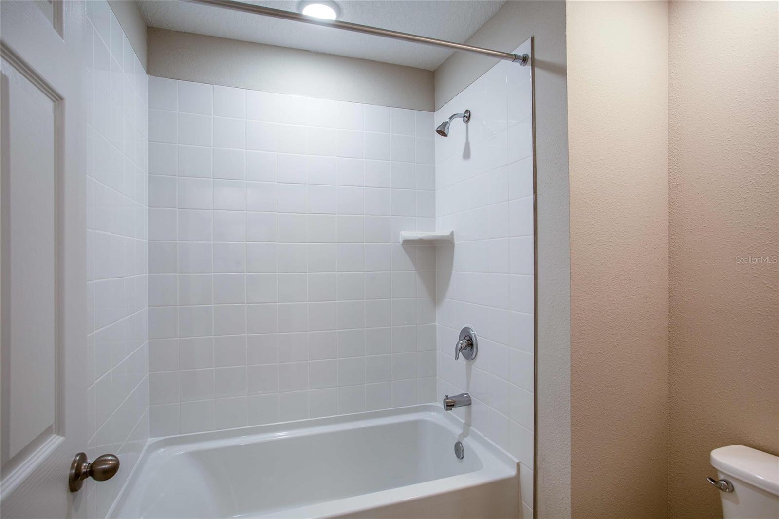 33601 NOBLE CREEK PL, DADE CITY, FL — photo 25