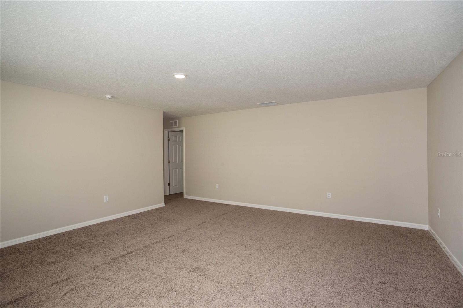 33601 NOBLE CREEK PL, DADE CITY, FL — photo 27