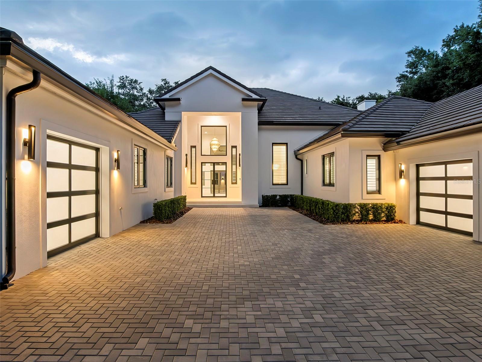 5199 LATROBE DR, WINDERMERE, FL — photo 3