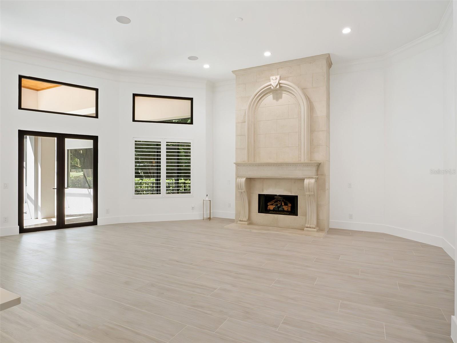 5199 LATROBE DR, WINDERMERE, FL — photo 9