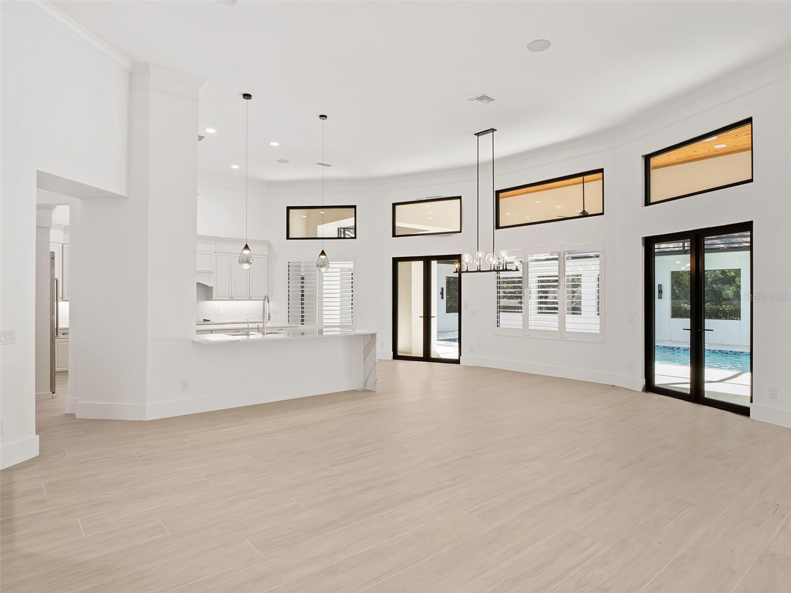 5199 LATROBE DR, WINDERMERE, FL — photo 11