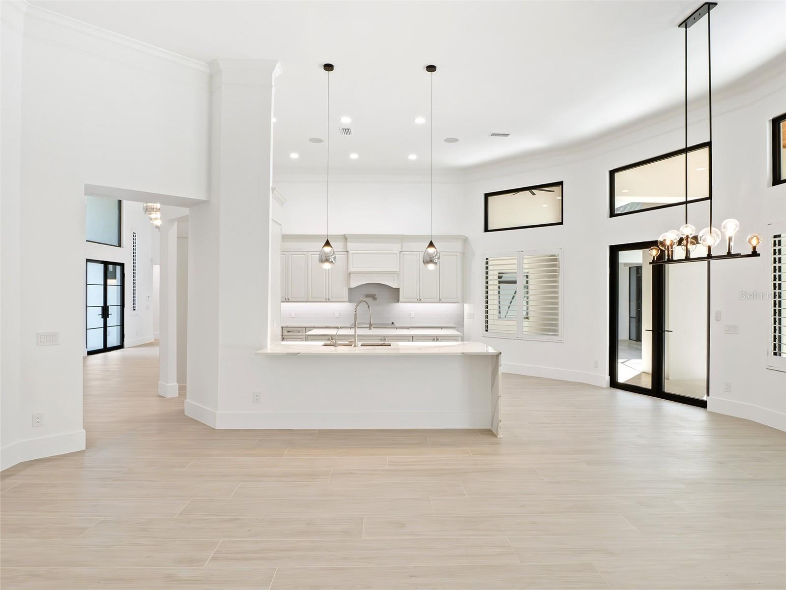 5199 LATROBE DR, WINDERMERE, FL — photo 13