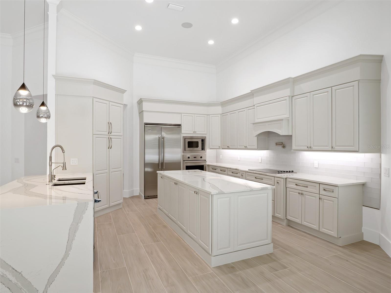 5199 LATROBE DR, WINDERMERE, FL — photo 15