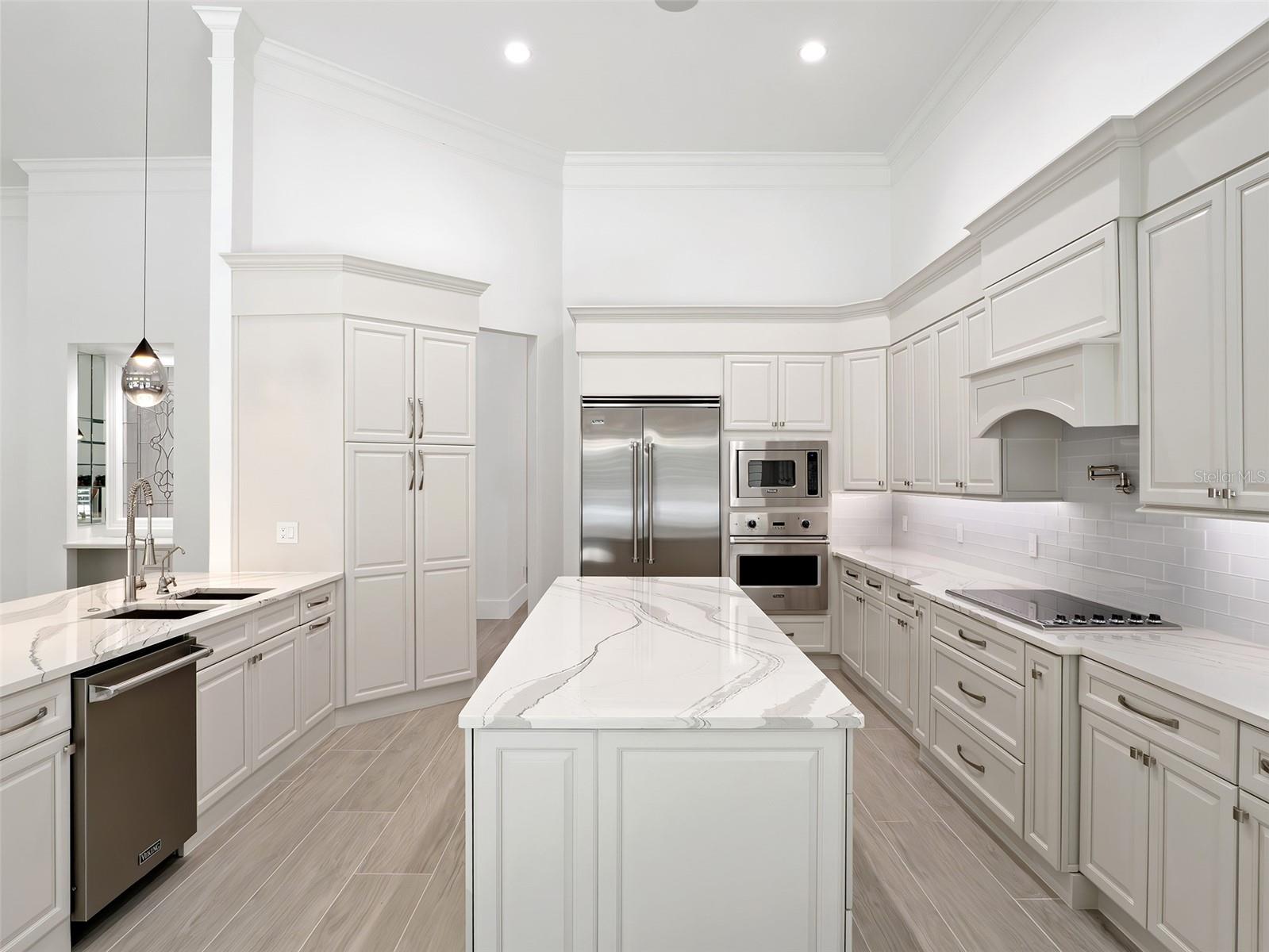 5199 LATROBE DR, WINDERMERE, FL — photo 16