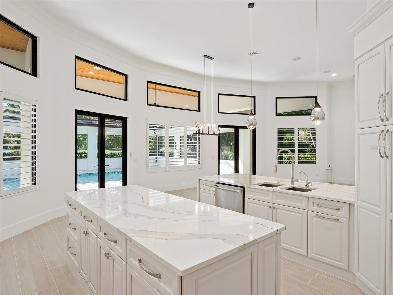 5199 LATROBE DR, WINDERMERE, FL — photo 17