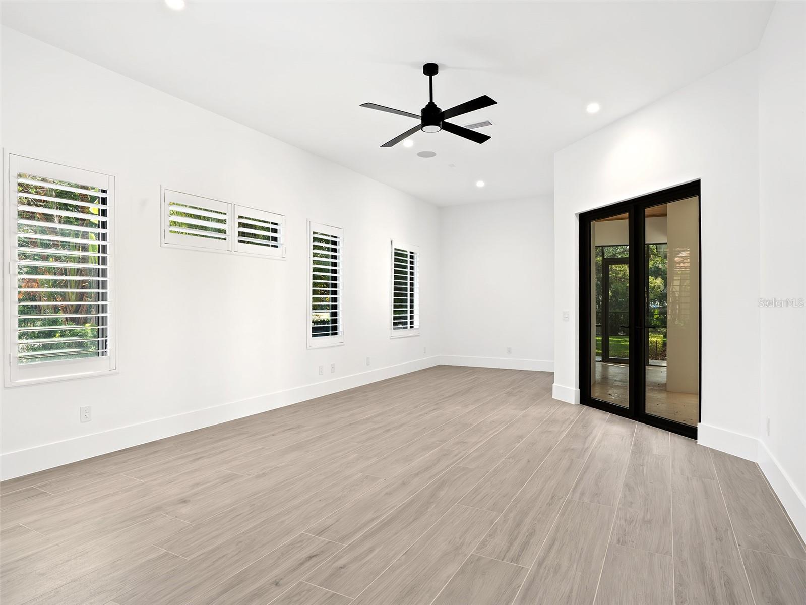 5199 LATROBE DR, WINDERMERE, FL — photo 19