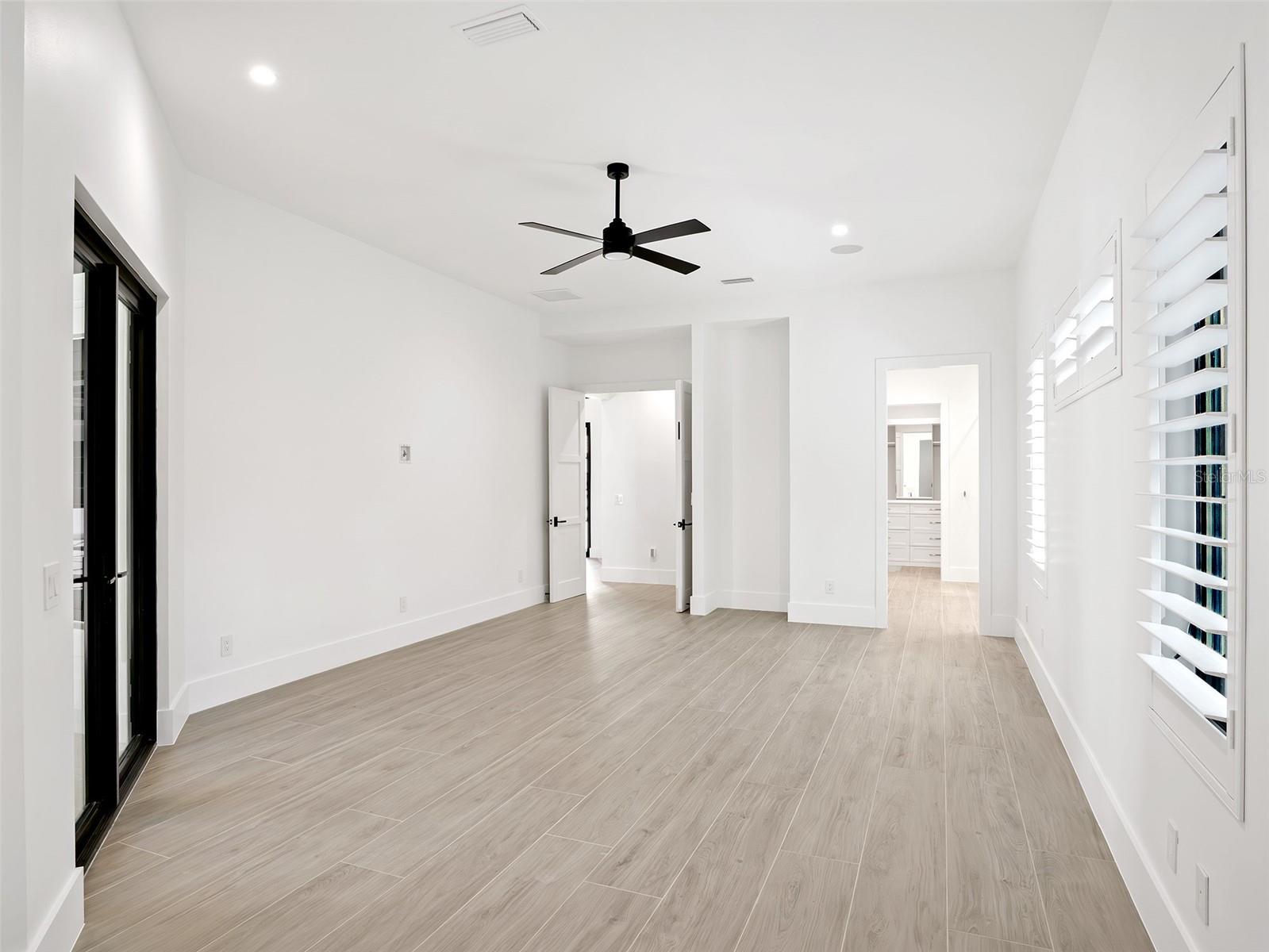 5199 LATROBE DR, WINDERMERE, FL — photo 20