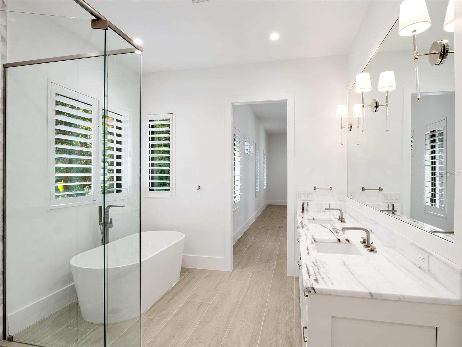 5199 LATROBE DR, WINDERMERE, FL — photo 21