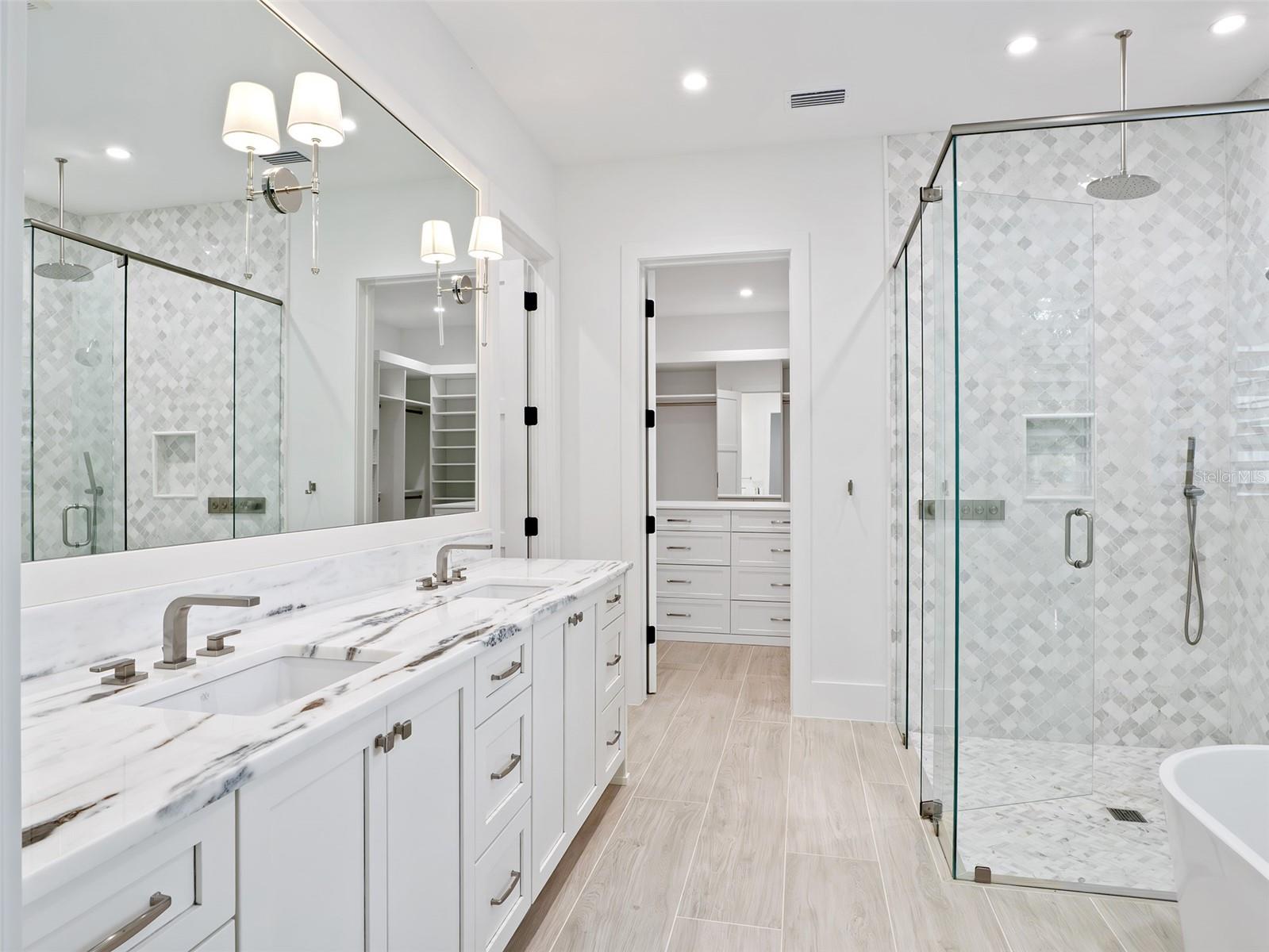 5199 LATROBE DR, WINDERMERE, FL — photo 22