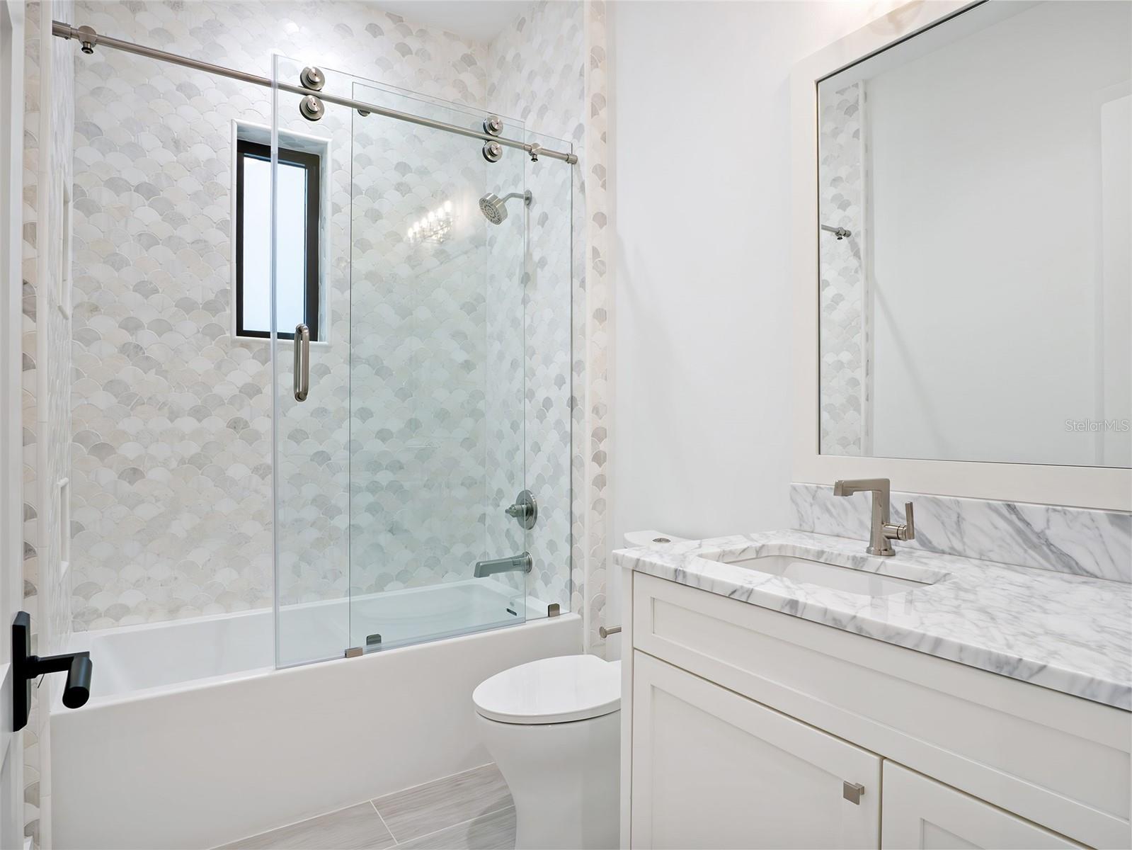 5199 LATROBE DR, WINDERMERE, FL — photo 29