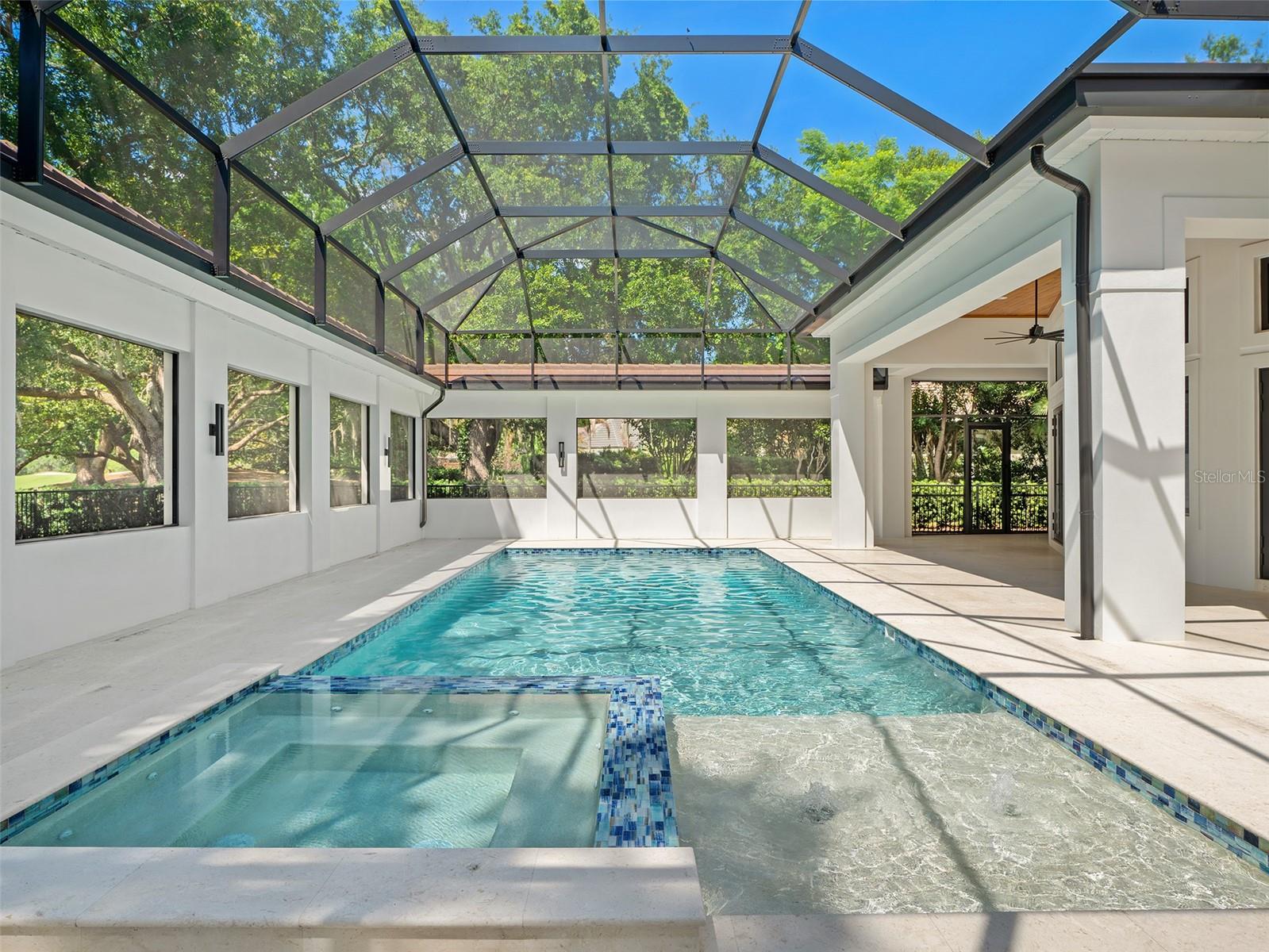 5199 LATROBE DR, WINDERMERE, FL — photo 35