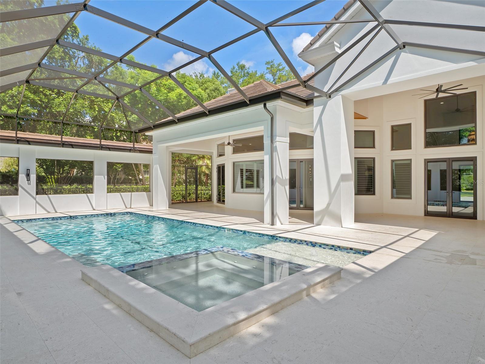 5199 LATROBE DR, WINDERMERE, FL — photo 36
