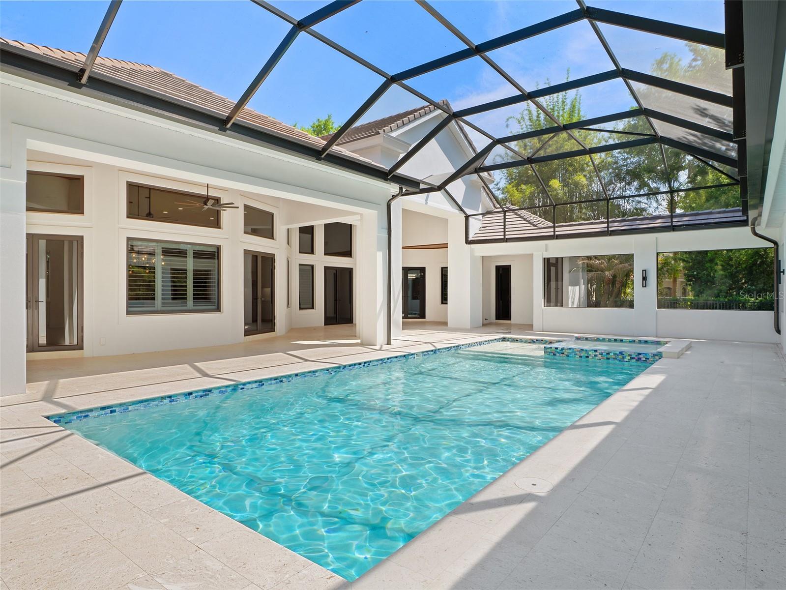 5199 LATROBE DR, WINDERMERE, FL — photo 37