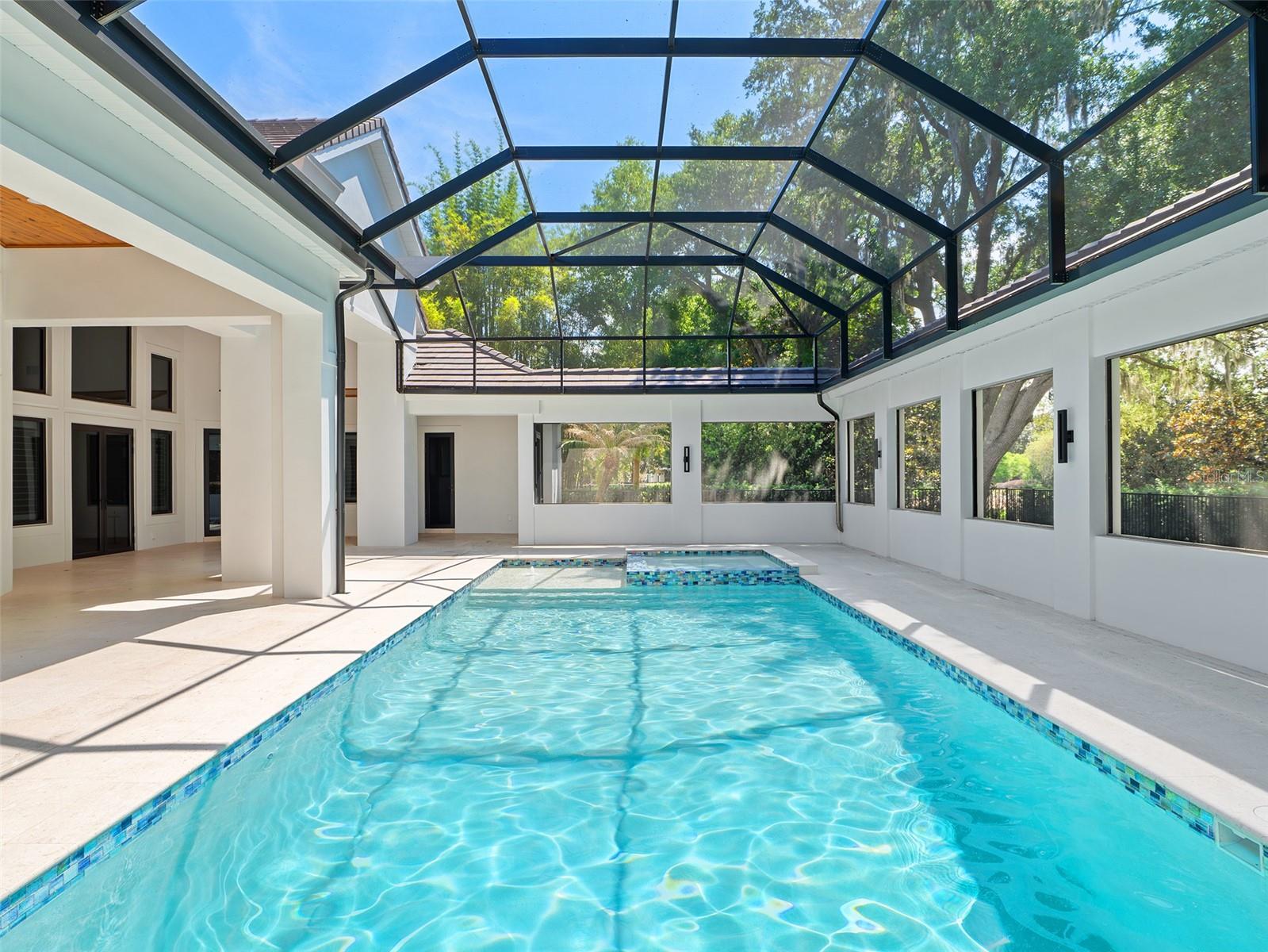5199 LATROBE DR, WINDERMERE, FL — photo 38
