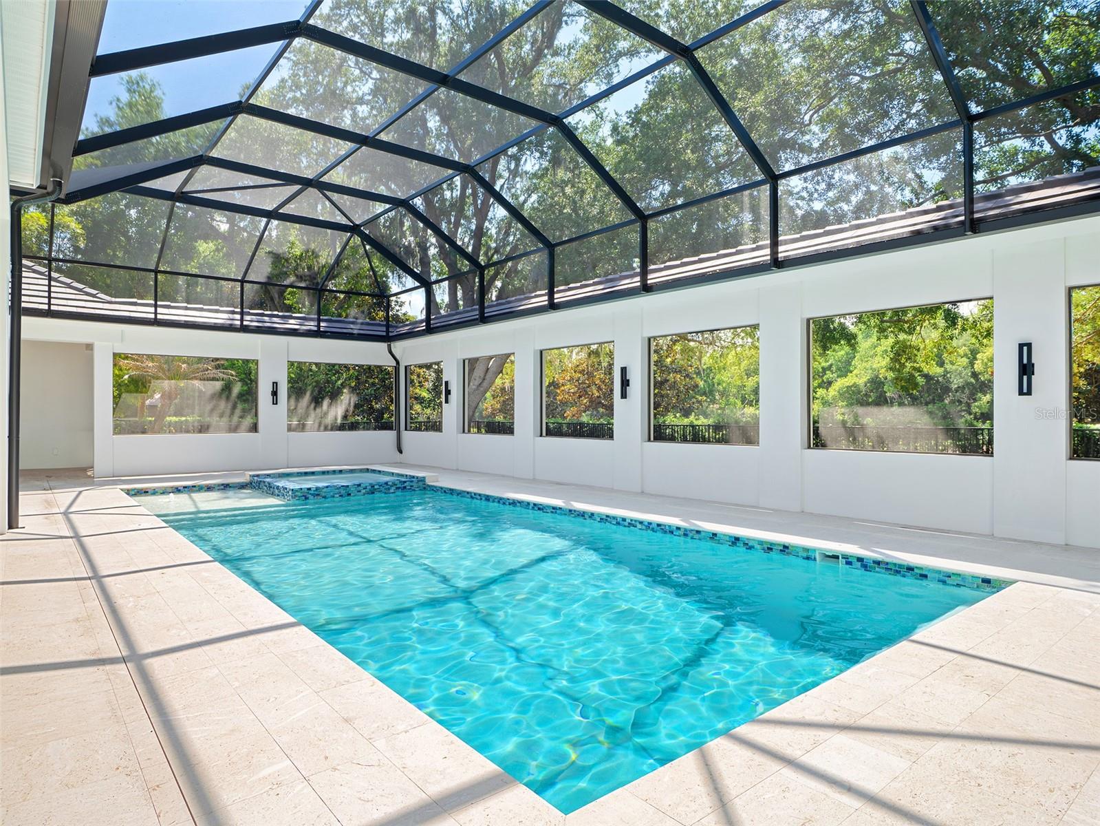 5199 LATROBE DR, WINDERMERE, FL — photo 39