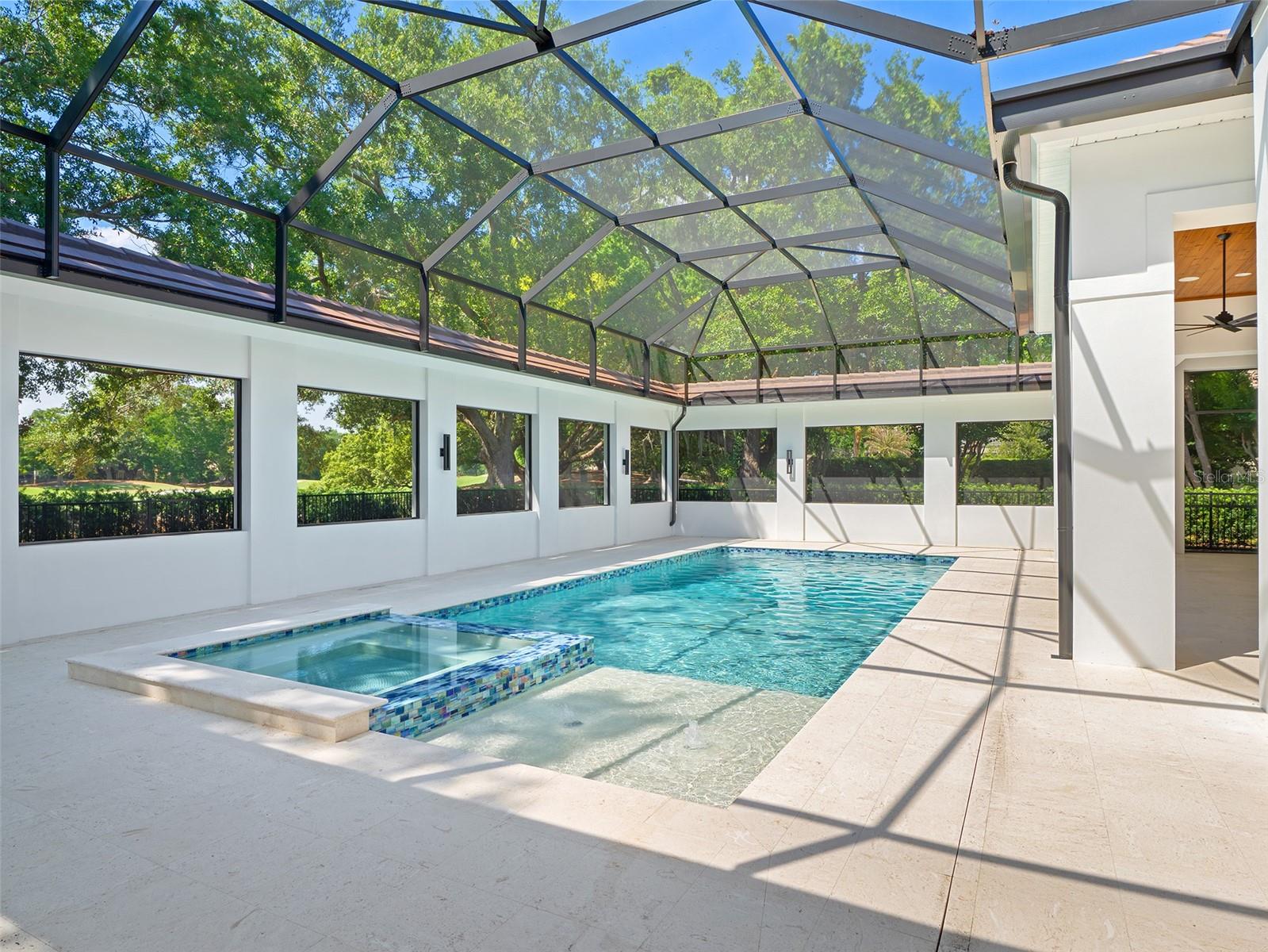 5199 LATROBE DR, WINDERMERE, FL — photo 40