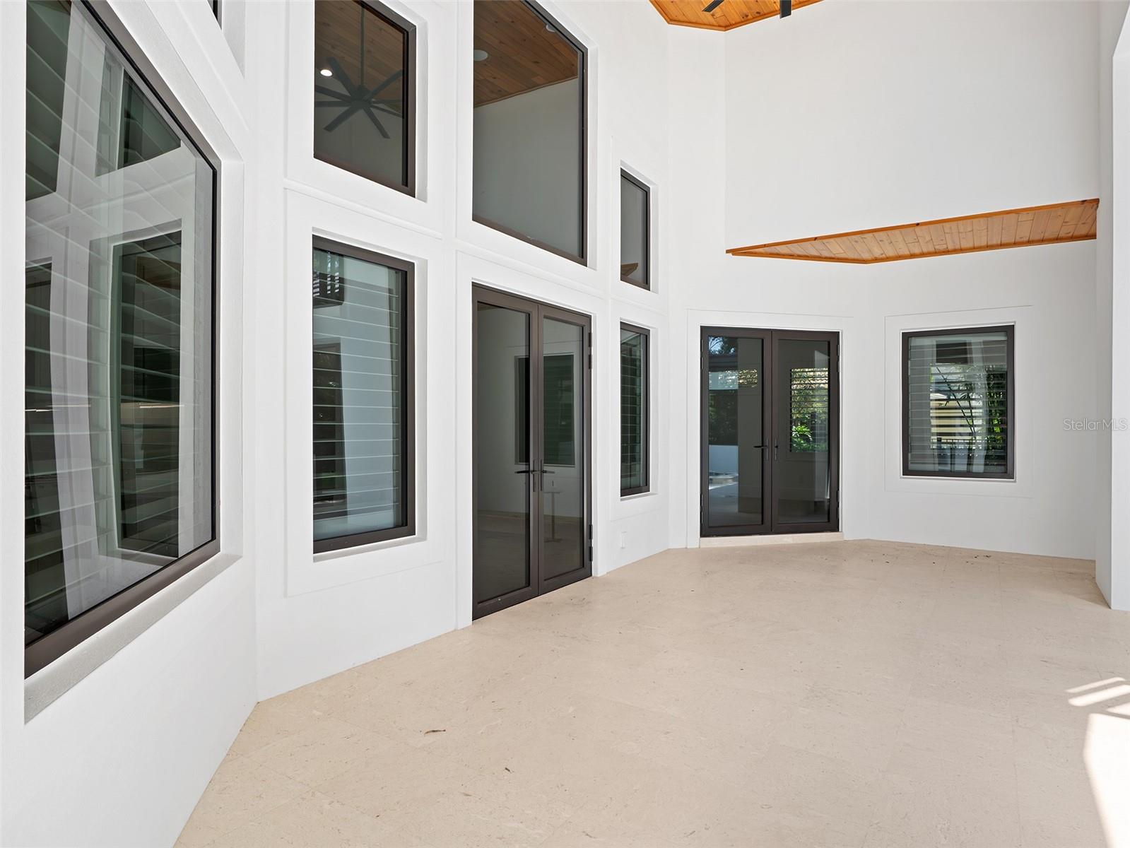 5199 LATROBE DR, WINDERMERE, FL — photo 41