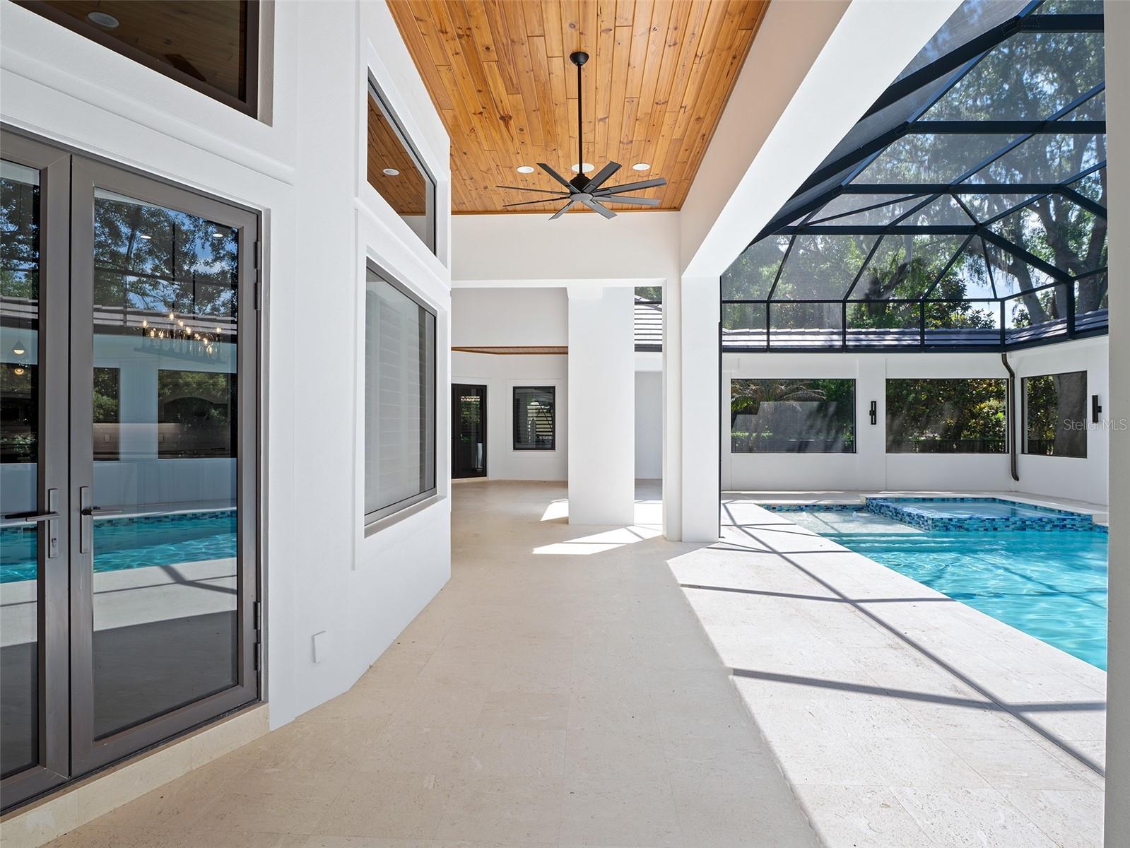 5199 LATROBE DR, WINDERMERE, FL — photo 42