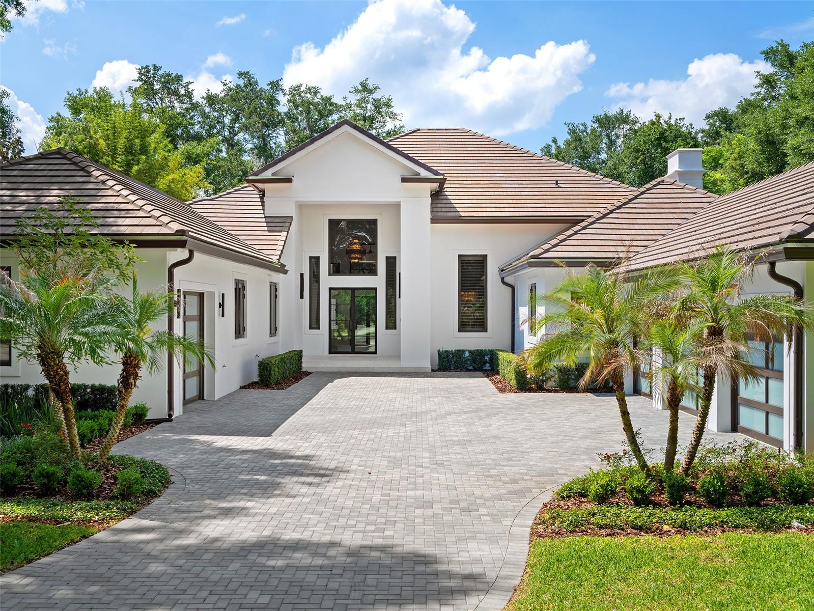 5199 LATROBE DR, WINDERMERE, FL — photo 44