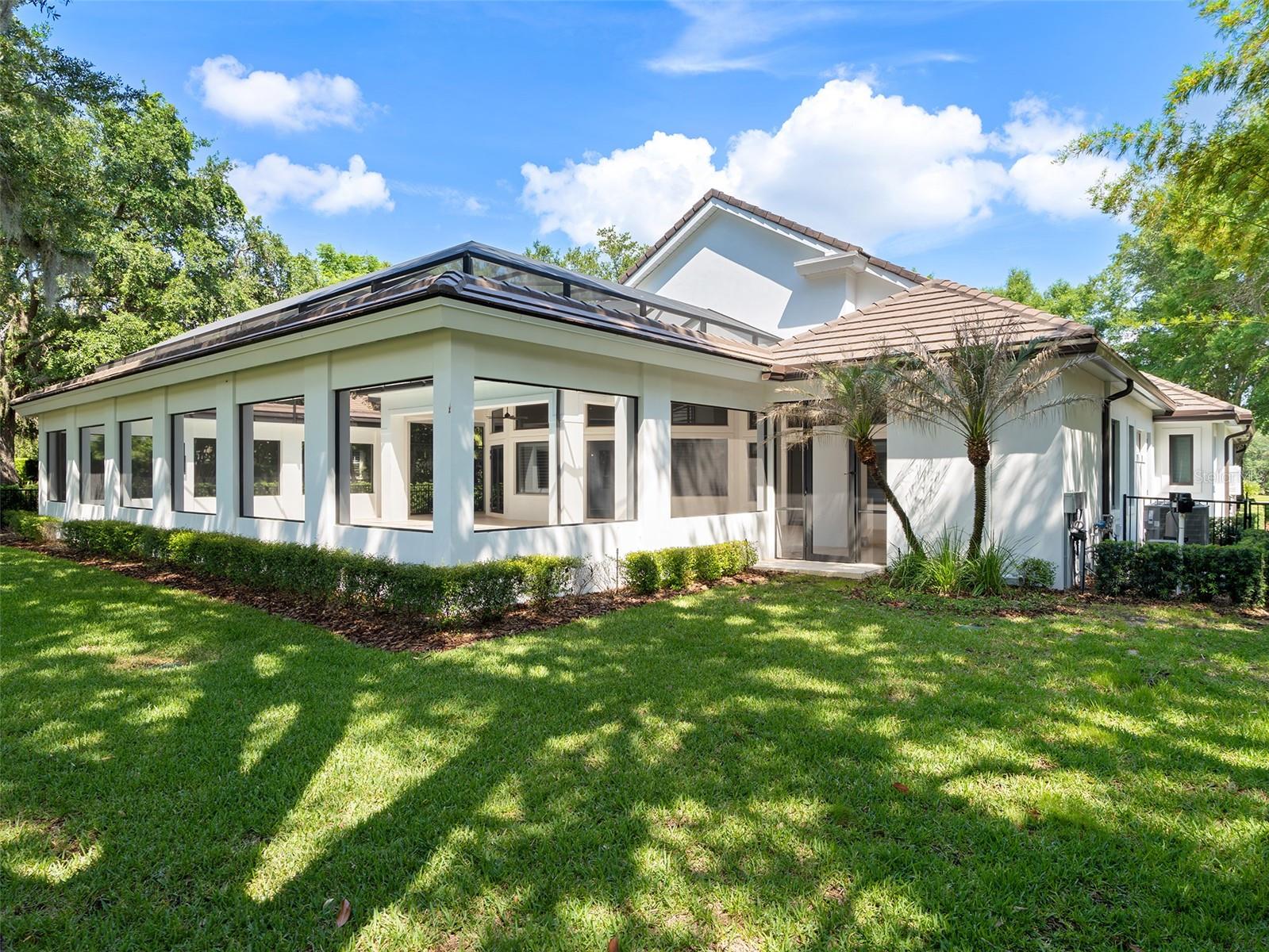 5199 LATROBE DR, WINDERMERE, FL — photo 45