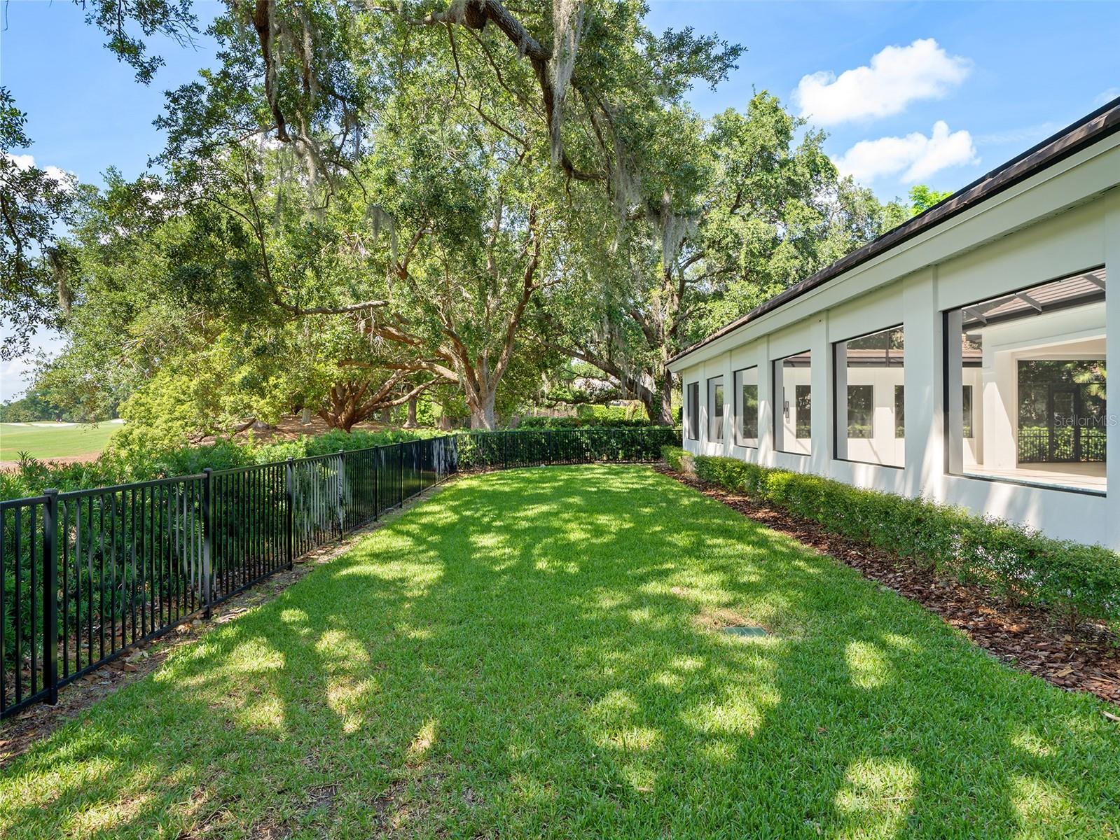 5199 LATROBE DR, WINDERMERE, FL — photo 46