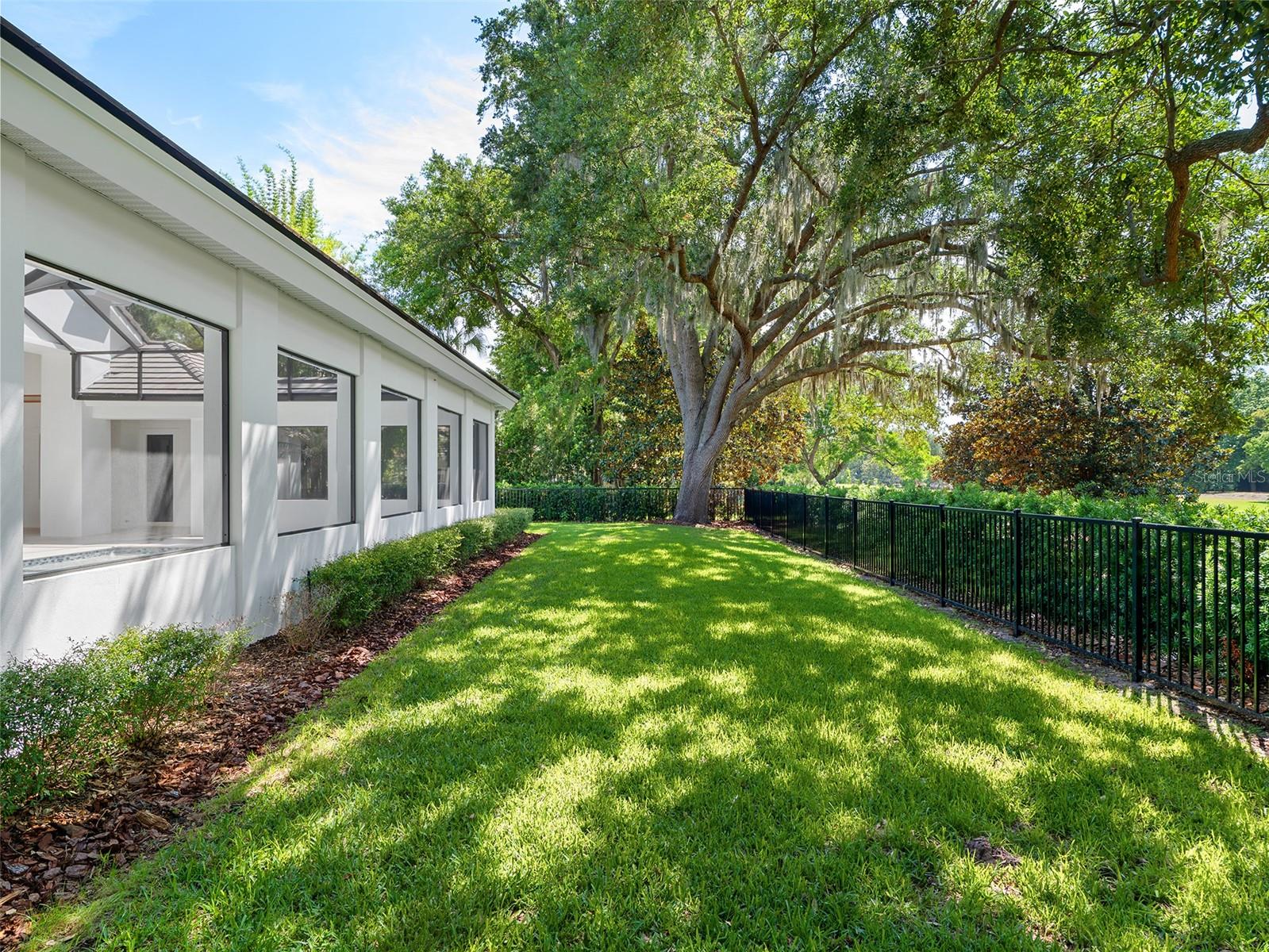 5199 LATROBE DR, WINDERMERE, FL — photo 47